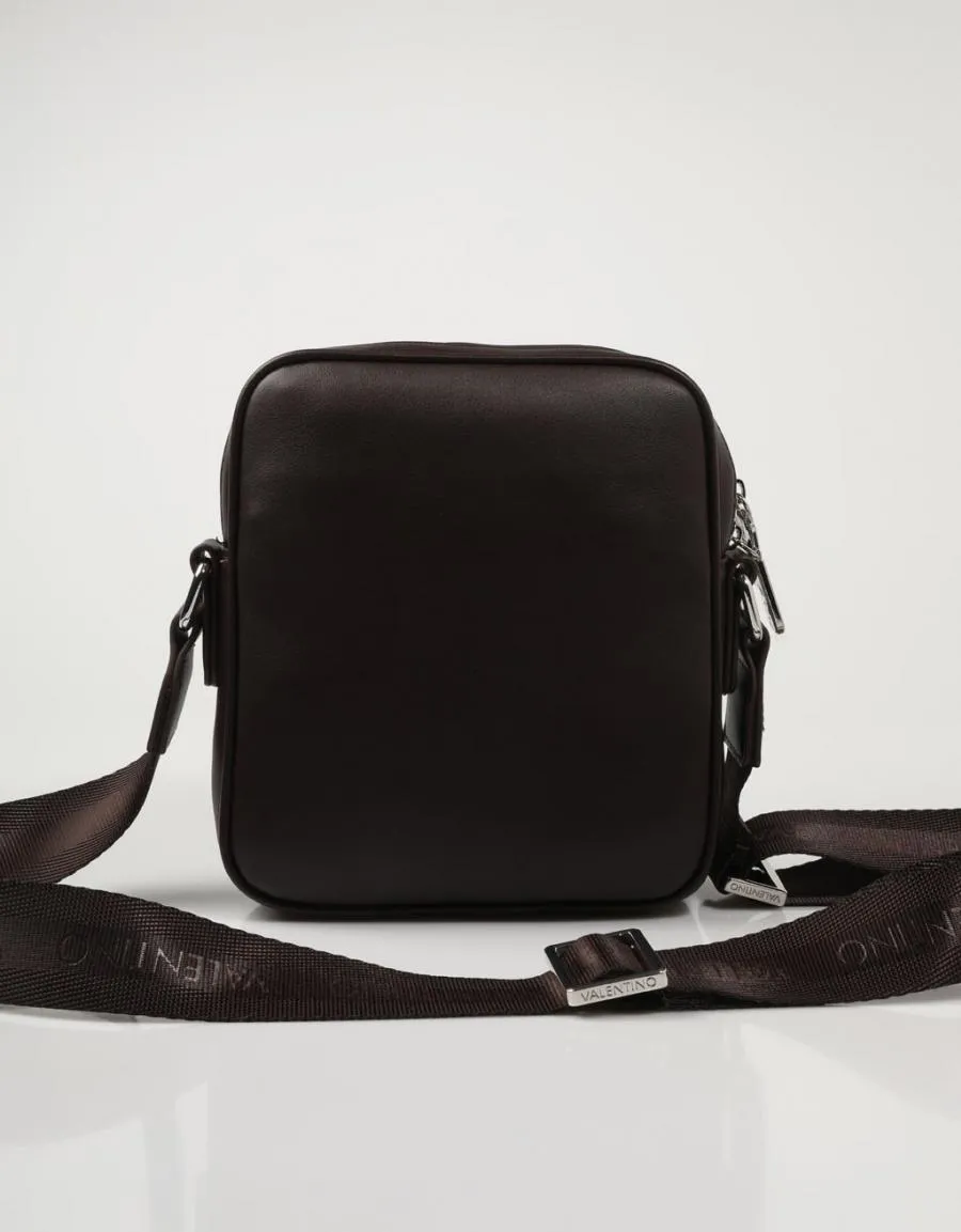  bolso VALENTINO Borsa Uomo Dry en Taupe 78222