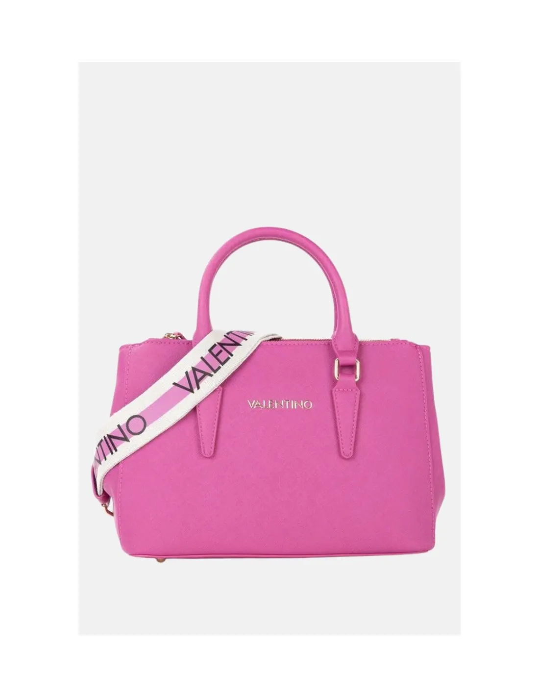 Bolso Zero Re de Valentino