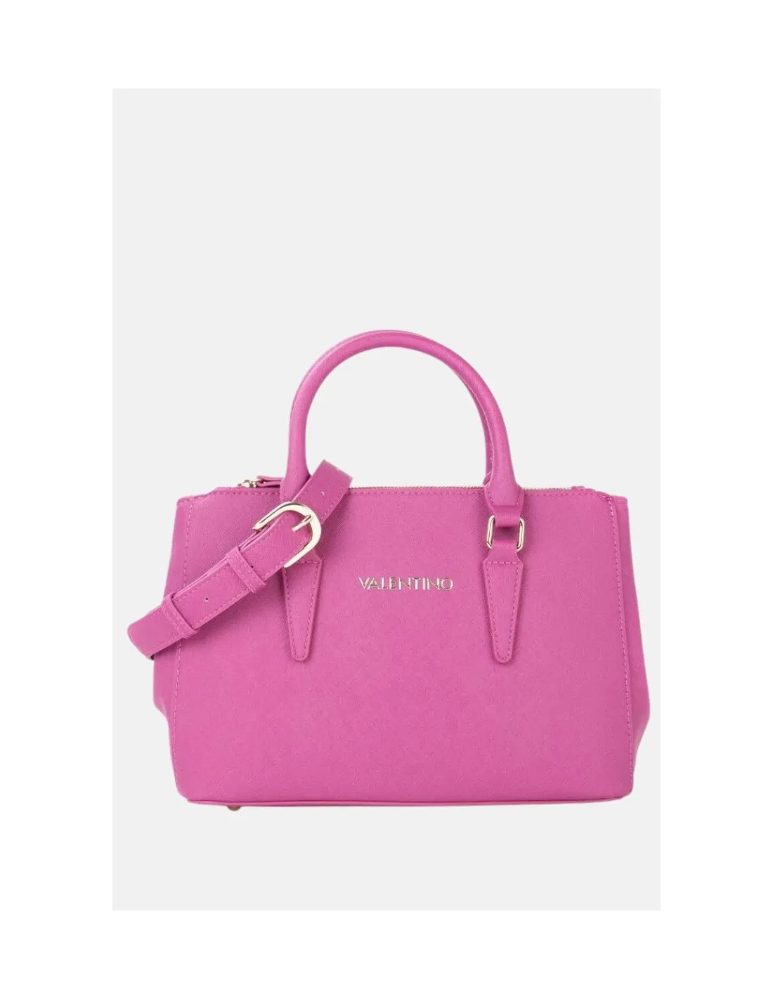 Bolso Zero Re de Valentino