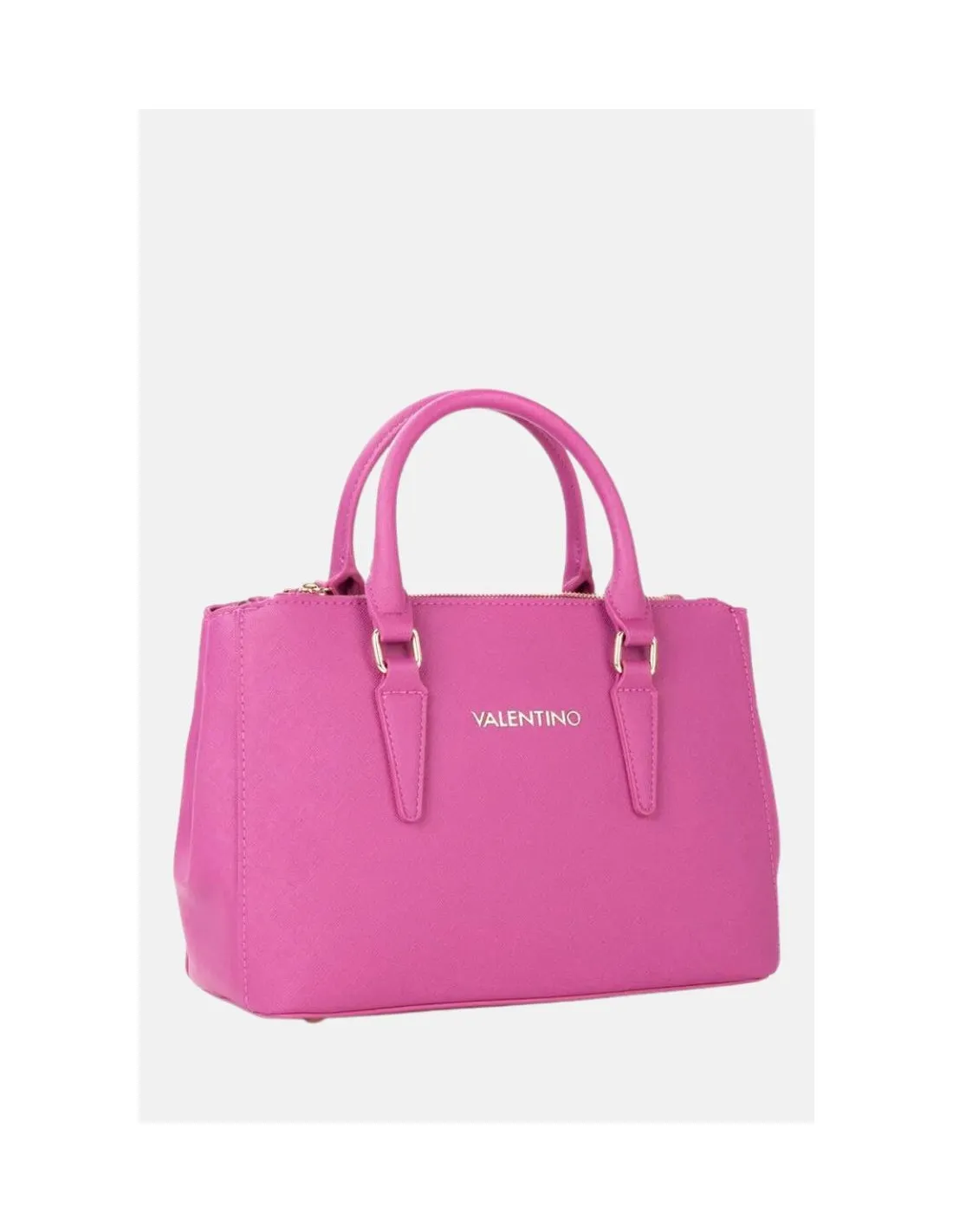 Bolso Zero Re de Valentino