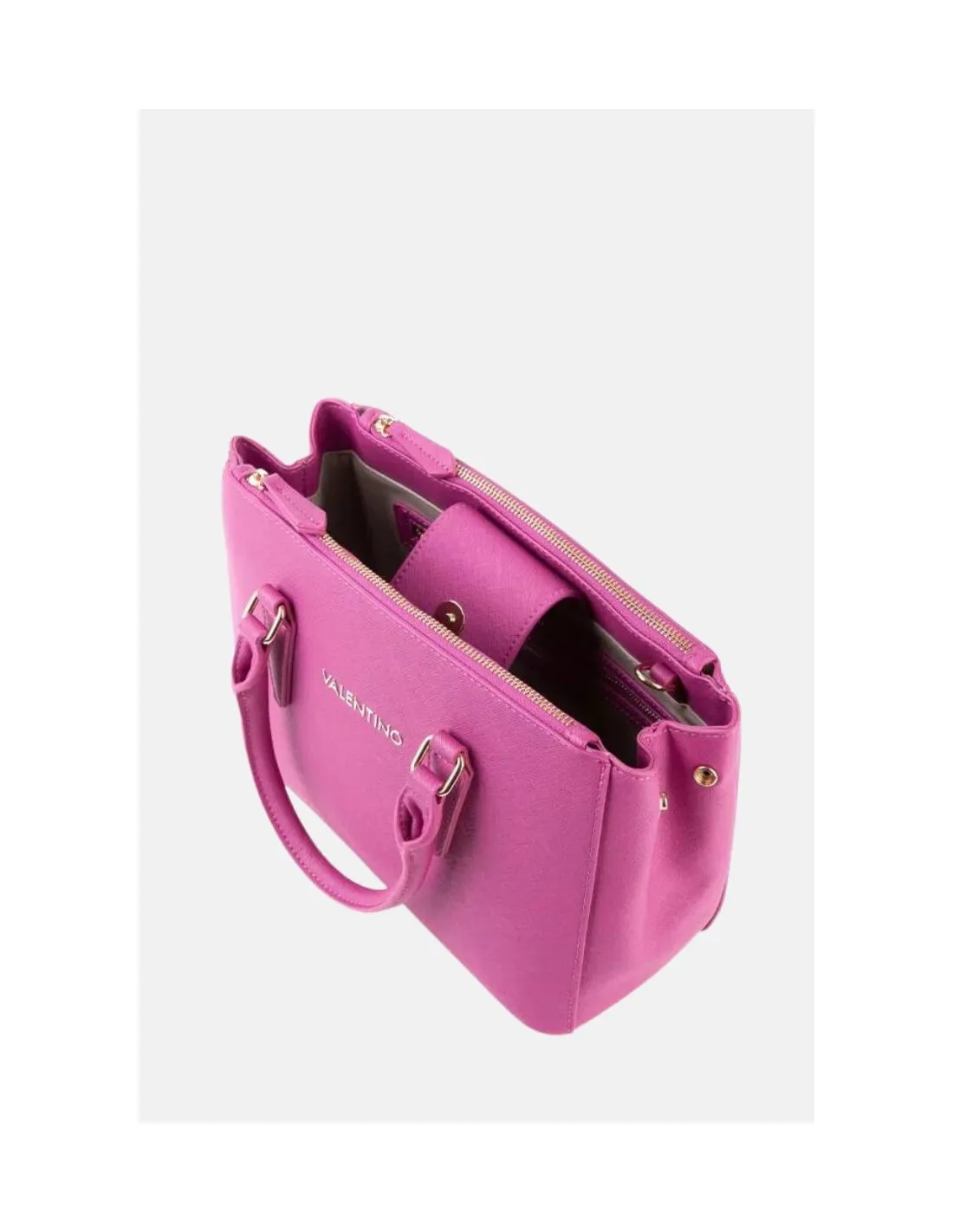 Bolso Zero Re de Valentino