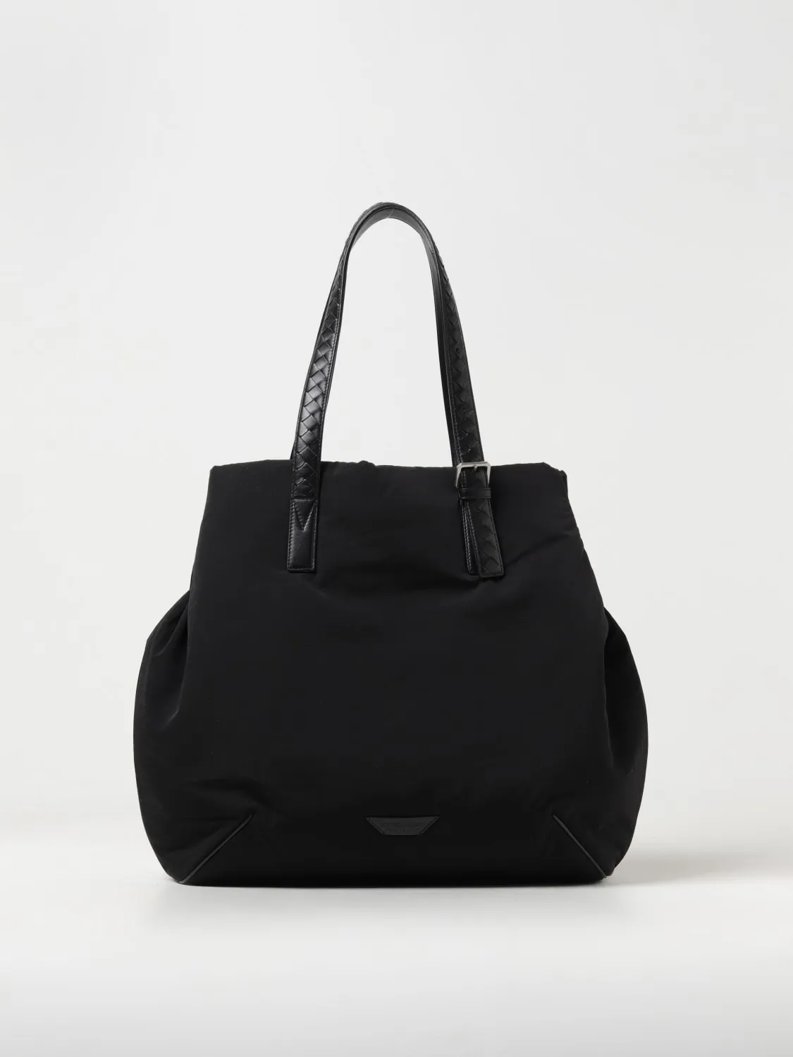 Bolsos hombre Bottega Veneta