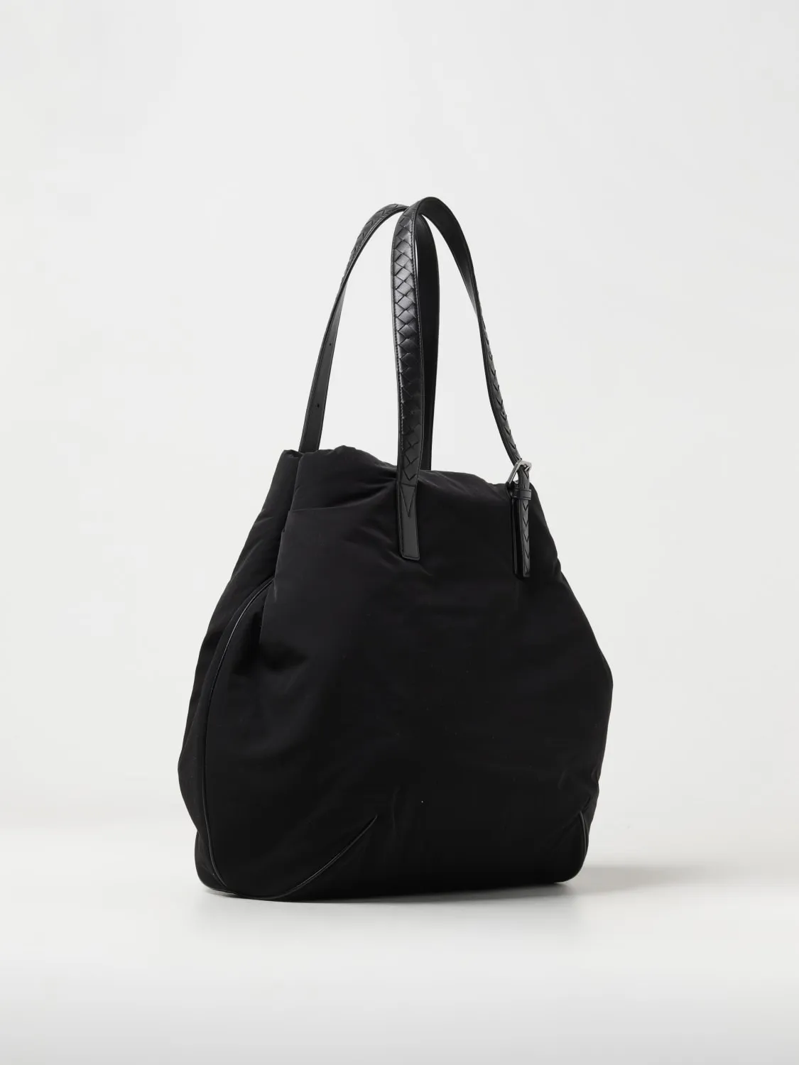 Bolsos hombre Bottega Veneta