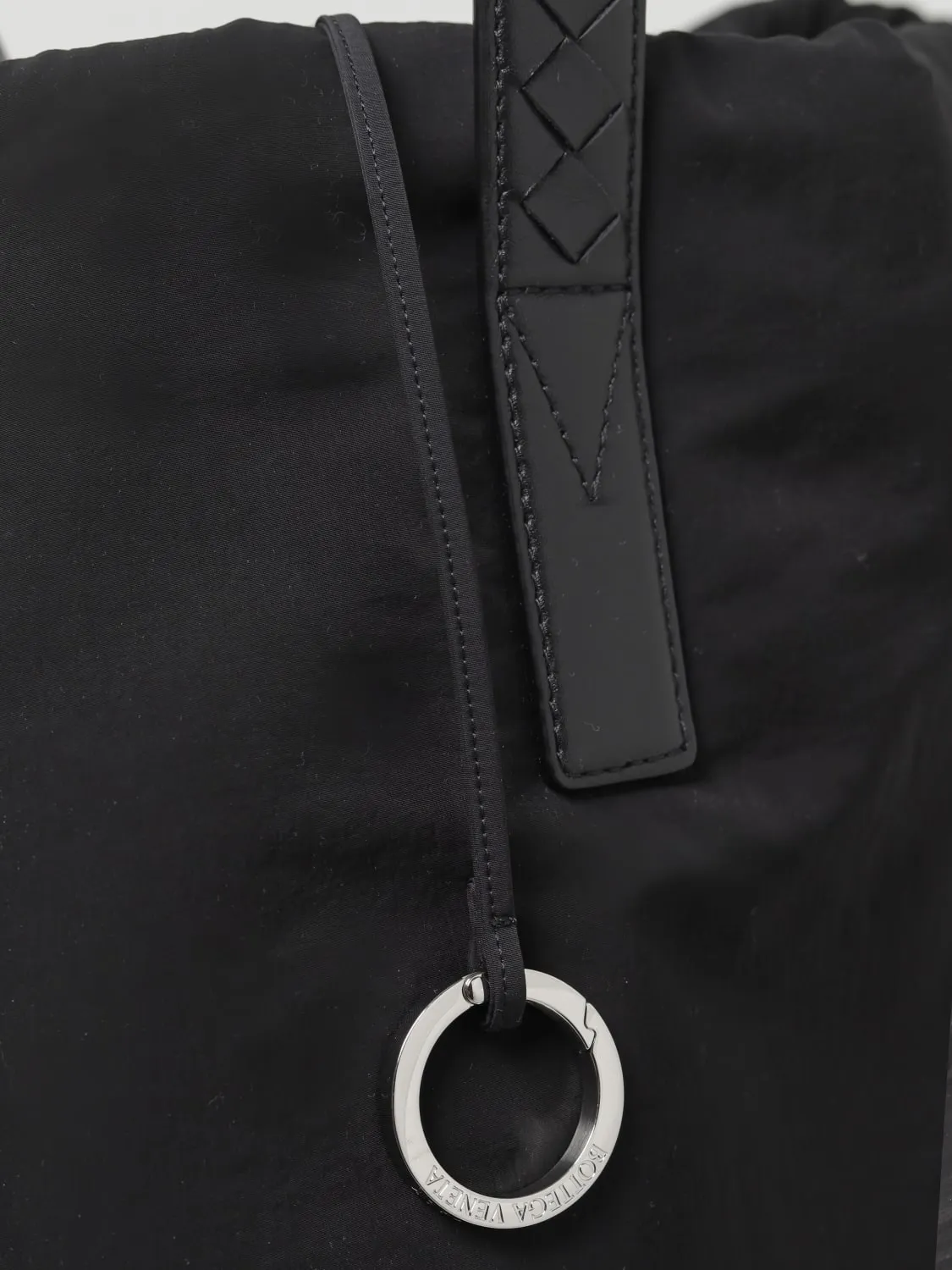 Bolsos hombre Bottega Veneta