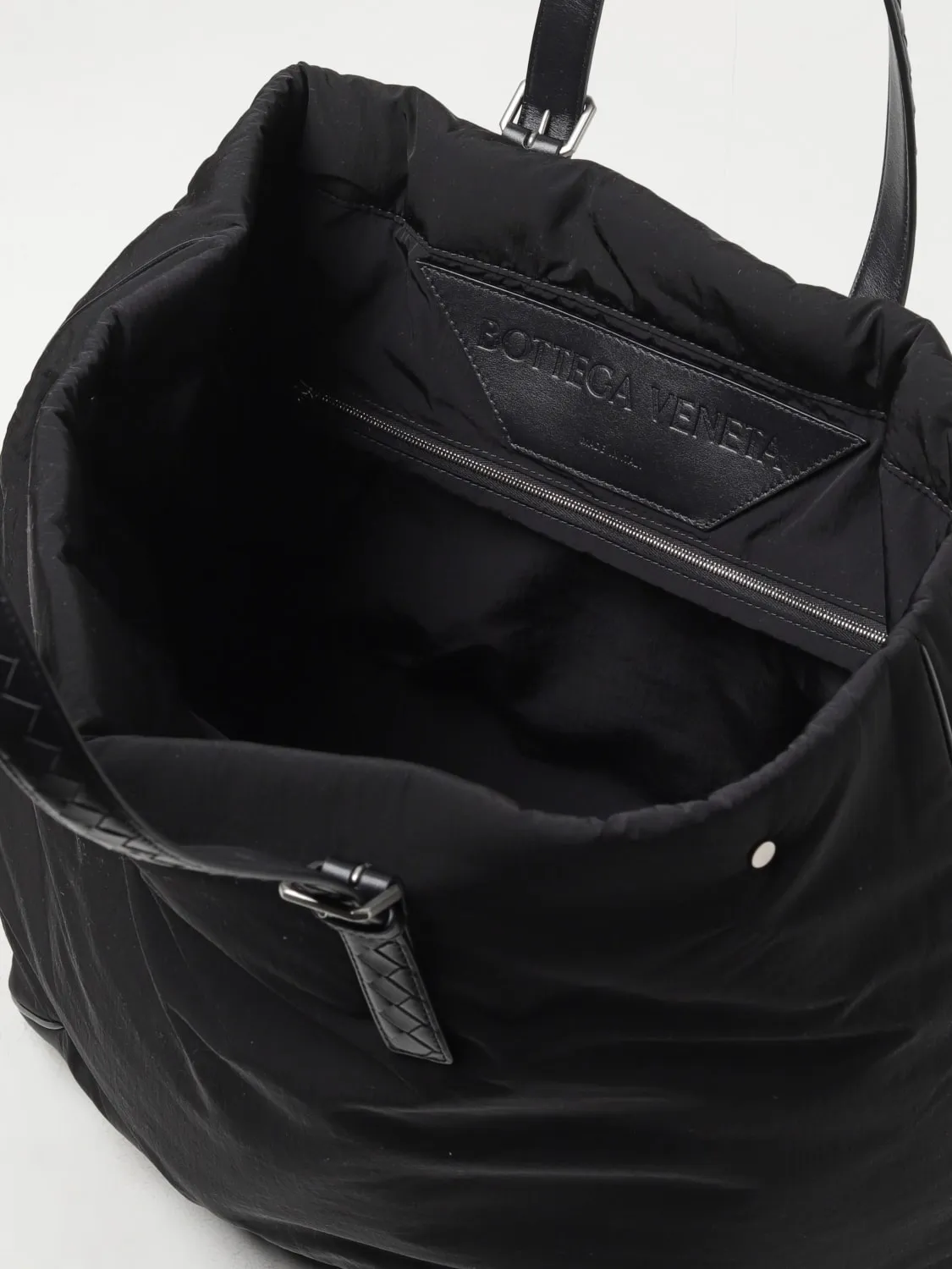 Bolsos hombre Bottega Veneta