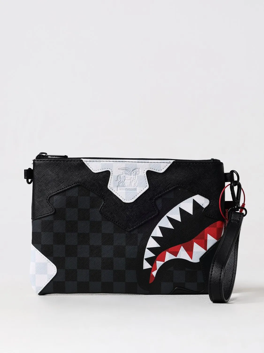 Bolsos hombre Sprayground