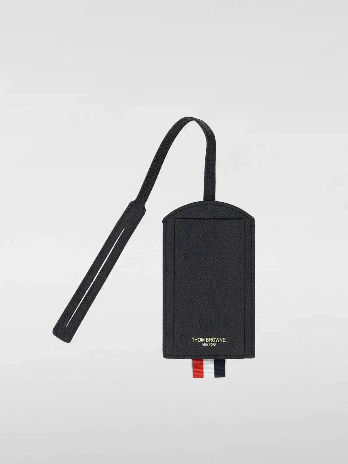Bolsos hombre Thom Browne