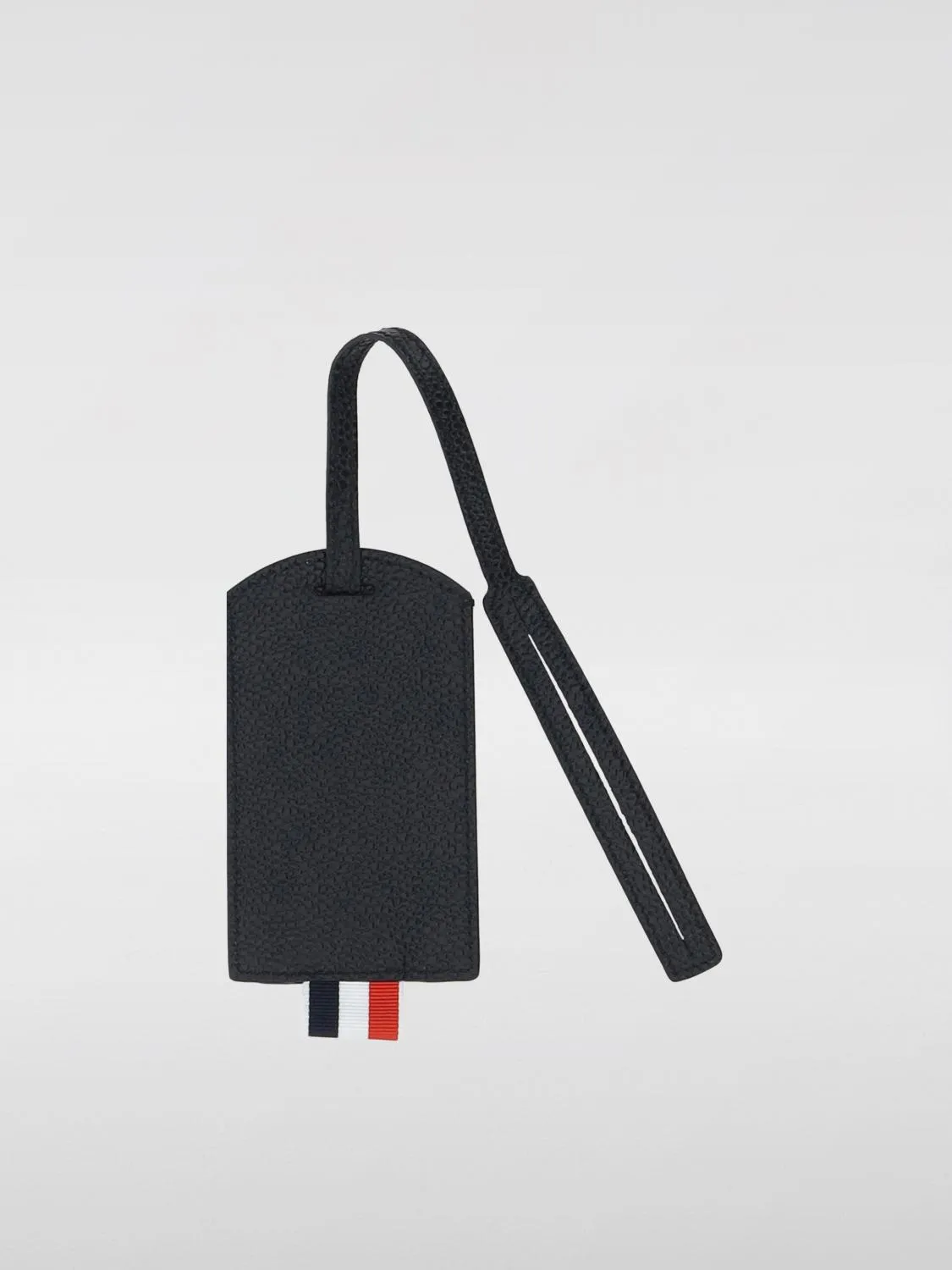 Bolsos hombre Thom Browne