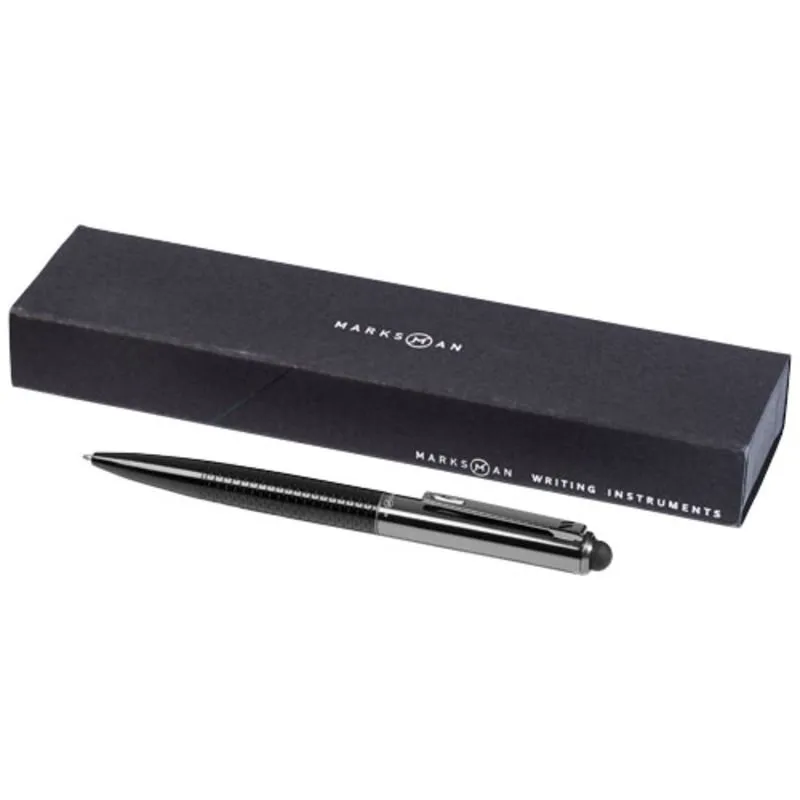 Bolígrafo stylus 'Dash'