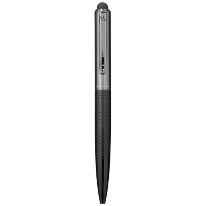 Bolígrafo stylus 'Dash'
