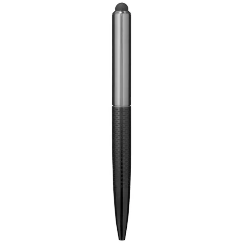 Bolígrafo stylus 'Dash'