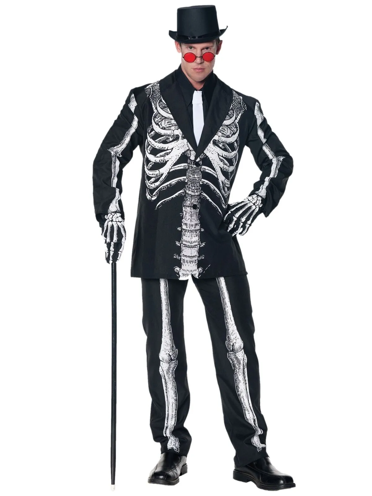 Bone Daddy
