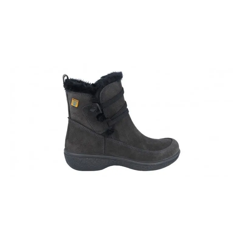 BORA LA24703SUW NEGRO