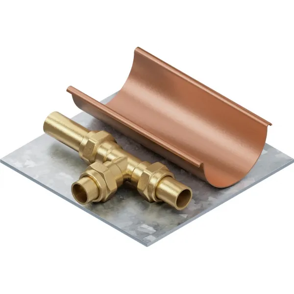 BOSCH  EXPERT N880  CONJUNTO DE PALETAS DE LIJADO,  MM,