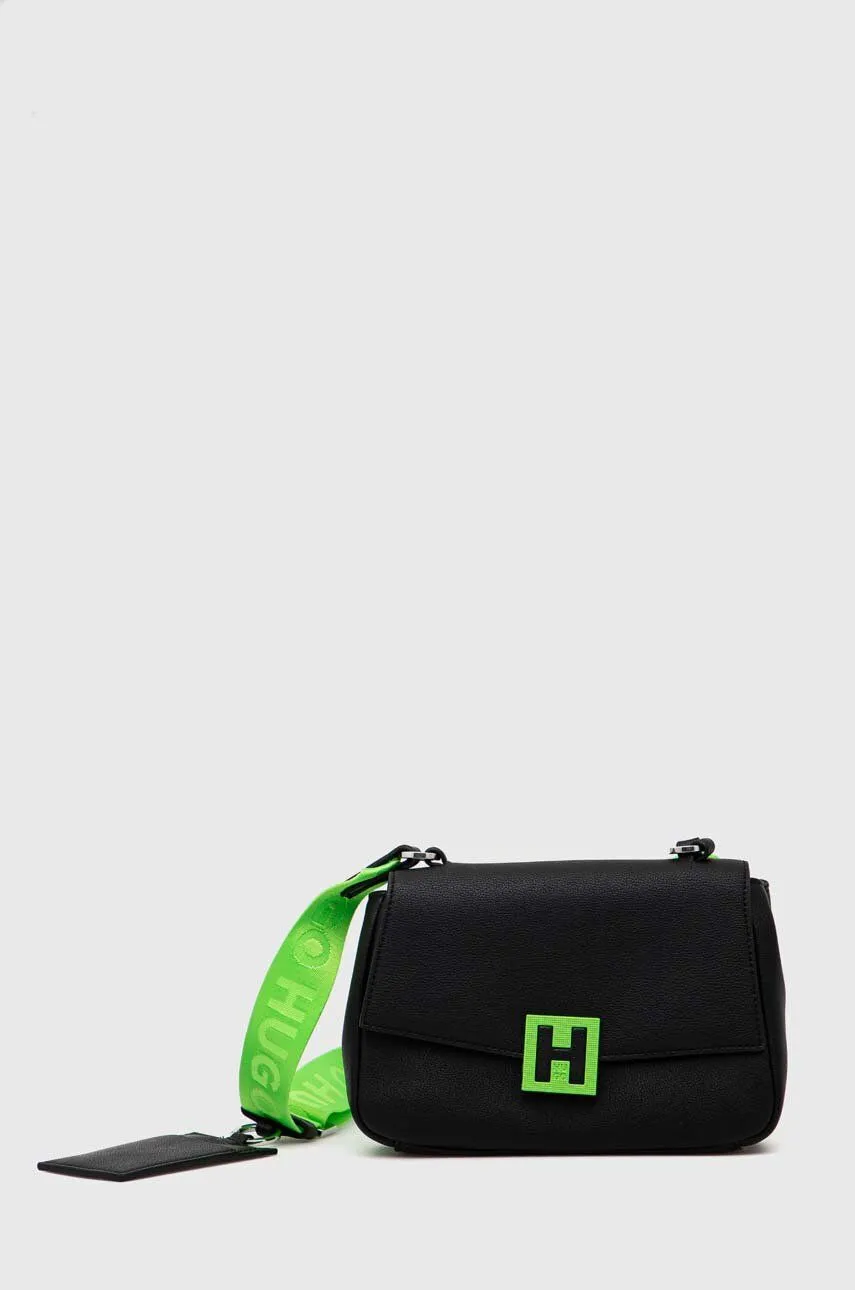 BOSS Handbag