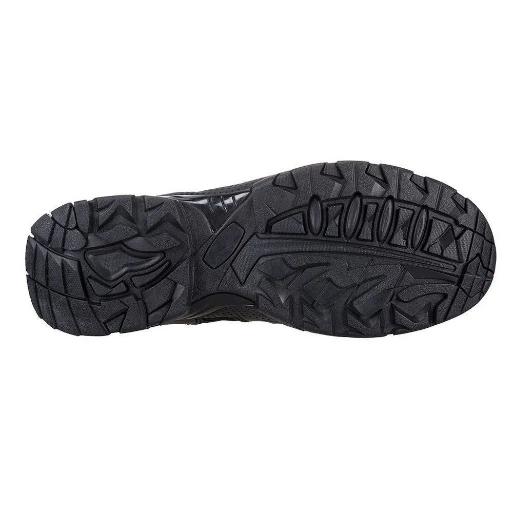 Bota  S3 HRO TaskForce Steelite 