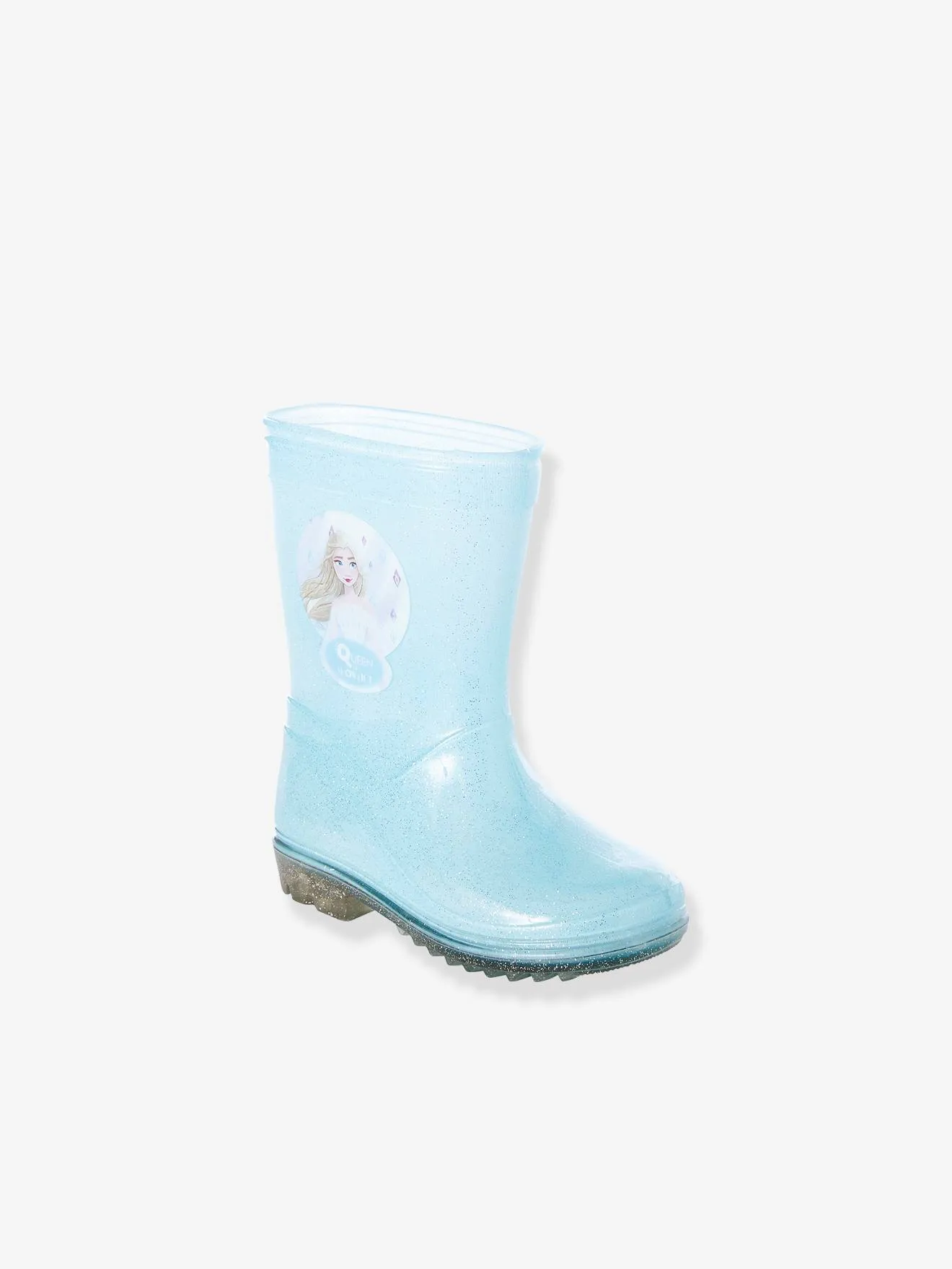 Botas de agua Disney® Frozen 2