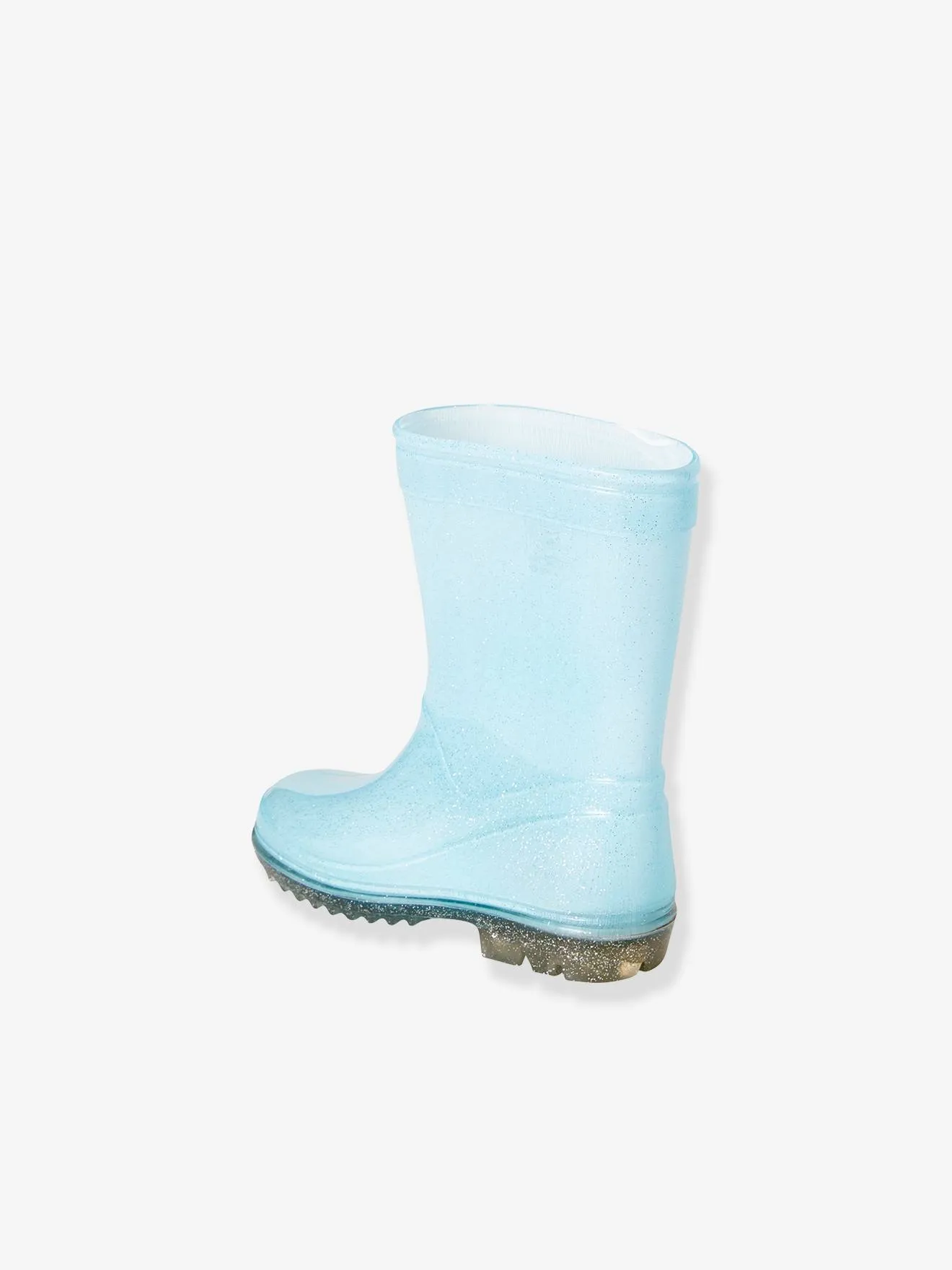 Botas de agua Disney® Frozen 2
