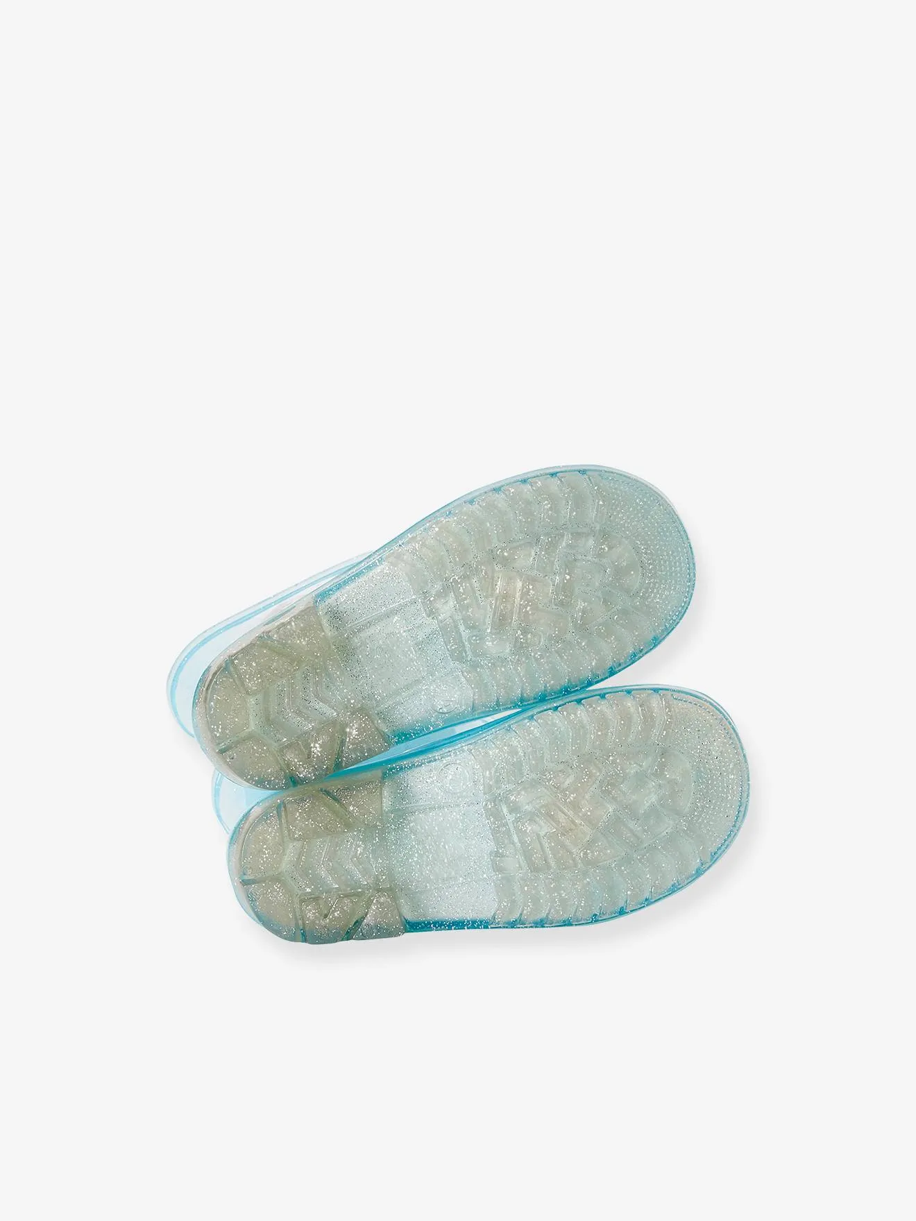 Botas de agua Disney® Frozen 2