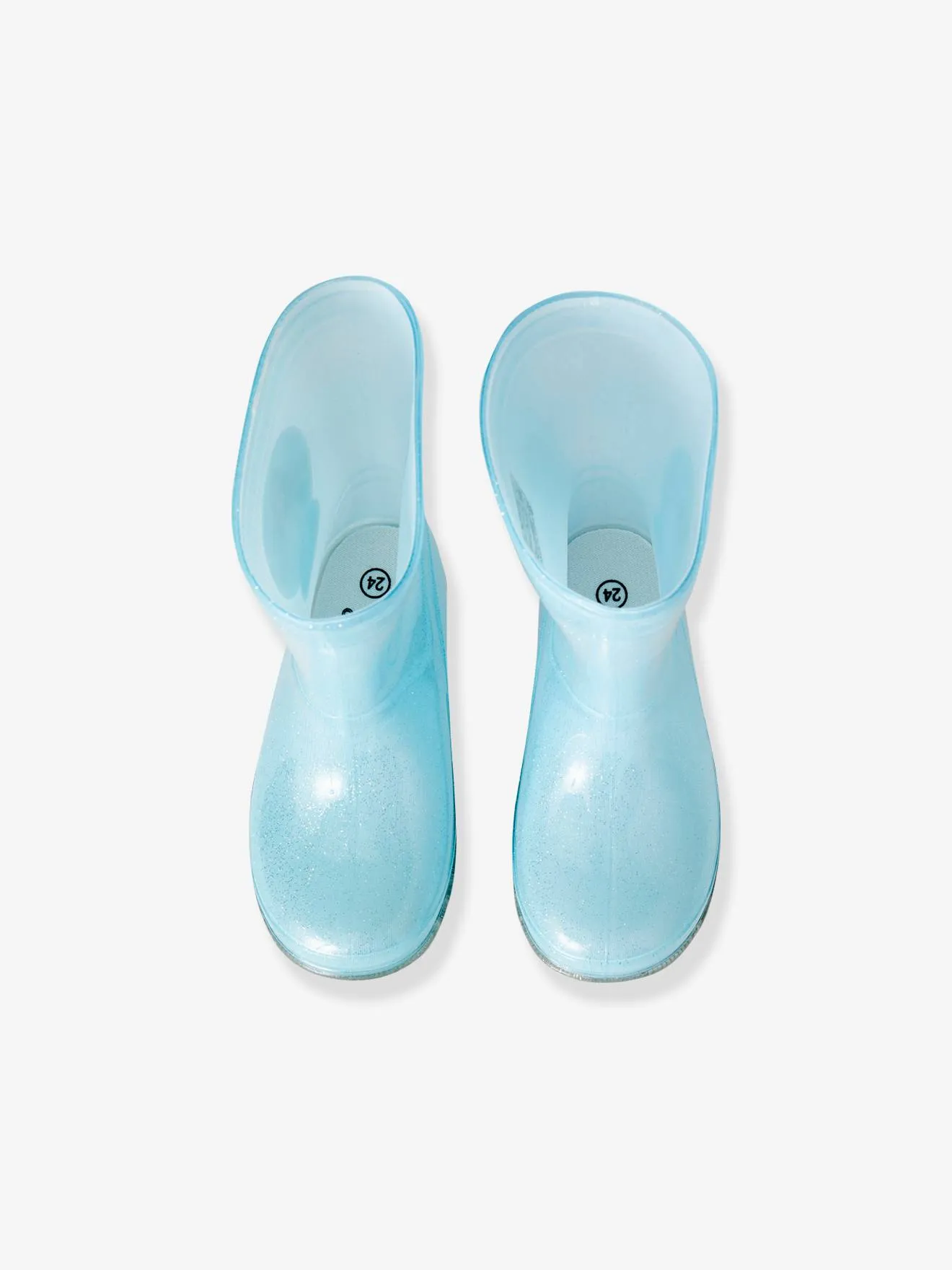 Botas de agua Disney® Frozen 2