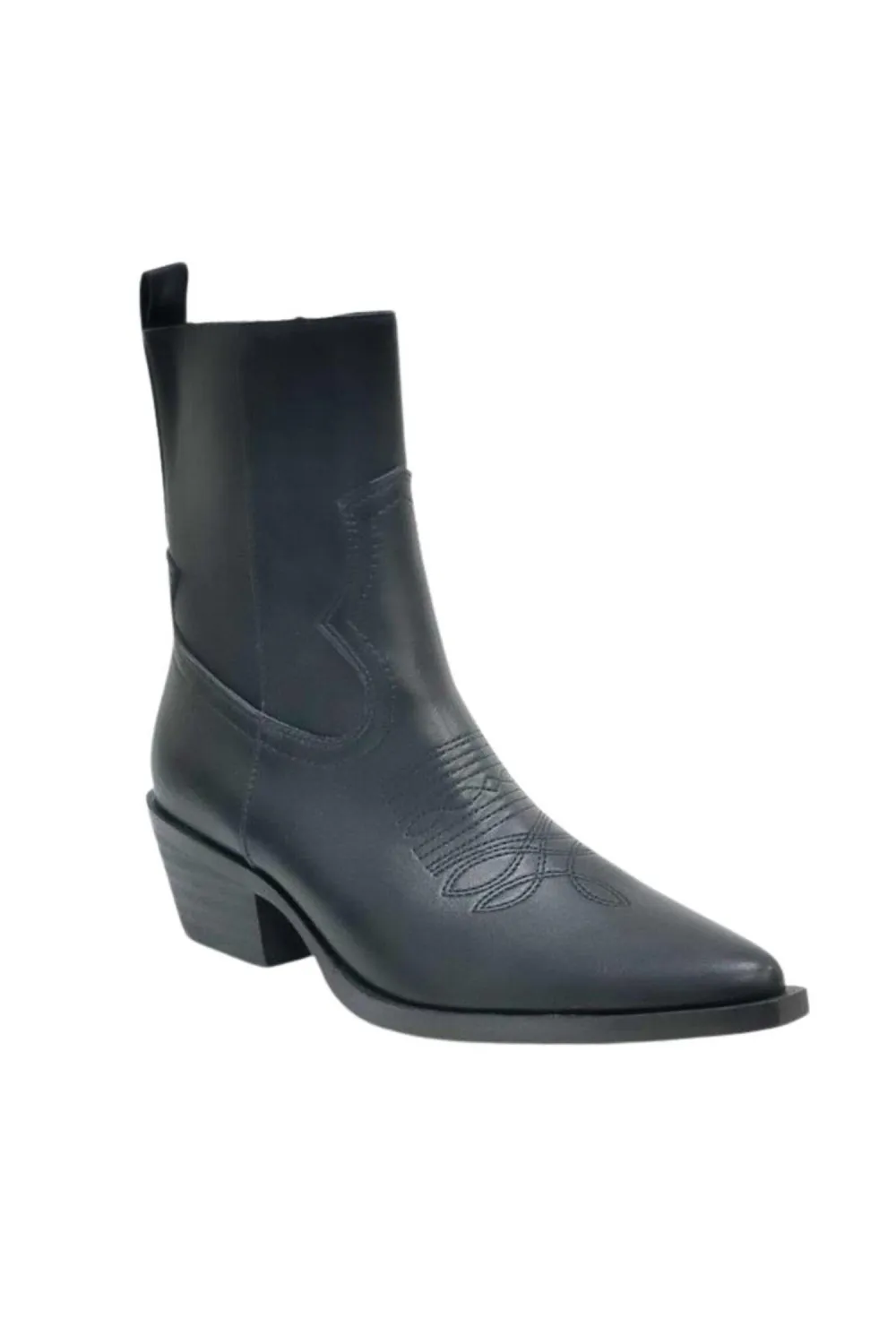 Botas mujer Corina varios m2620