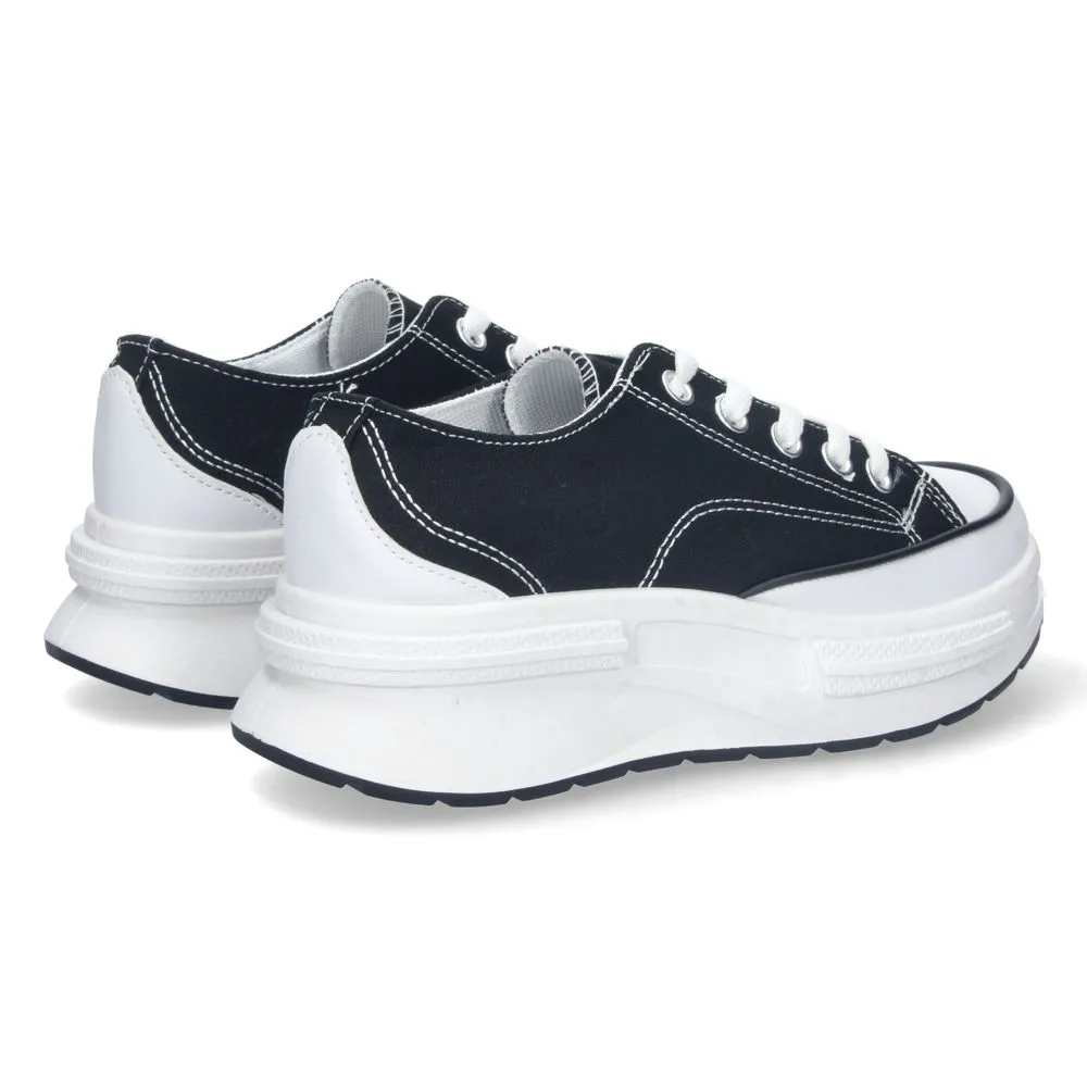 Botas tipo tenis, botas al estilo convers, zapatillas tipo bota, consigue hasta un 20 % de descuento