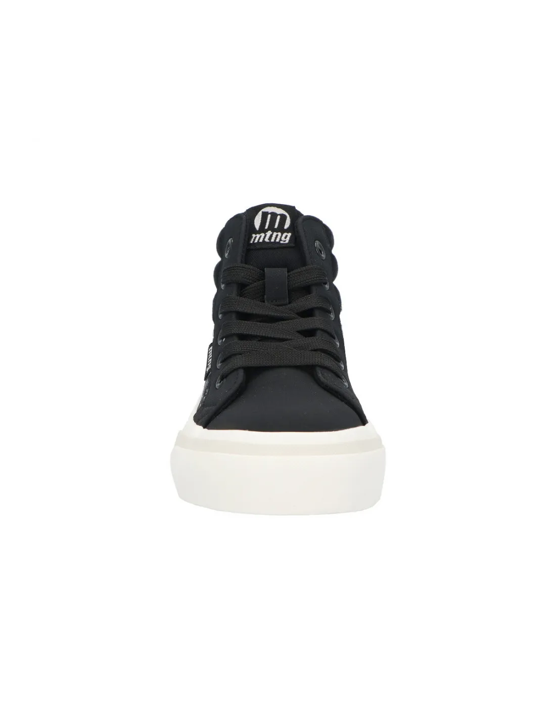 BOTIN SPORT NIÑAMUSTANG KIDS48595