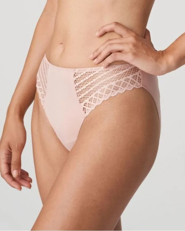 Braga Bikini East End 0541930 PWD PrimaDonna Twist