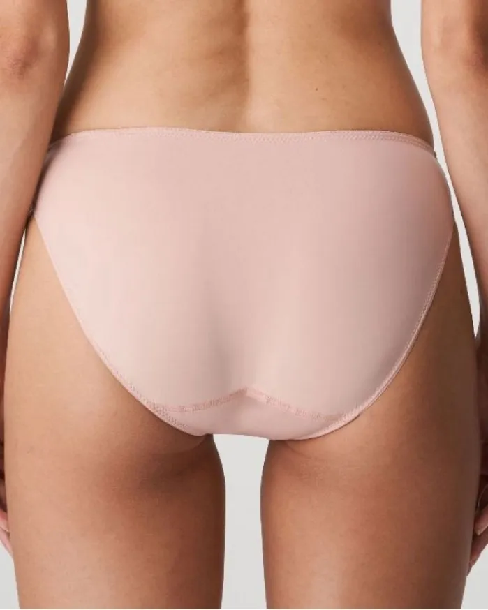 Braga Bikini East End 0541930 PWD PrimaDonna Twist