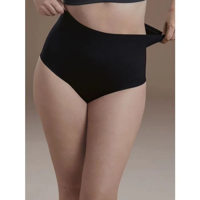 Braga faja alta Anita Jill 1440