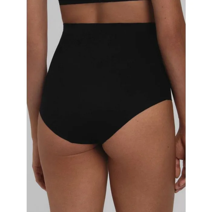 Braga faja alta Anita Jill 1440