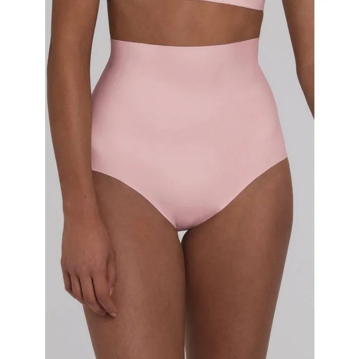 Braga faja alta Anita Jill 1440