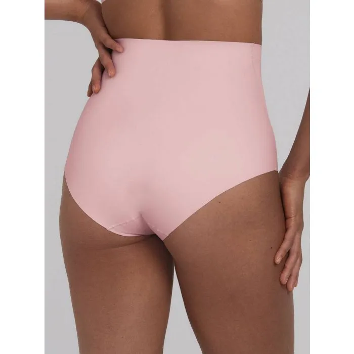 Braga faja alta Anita Jill 1440