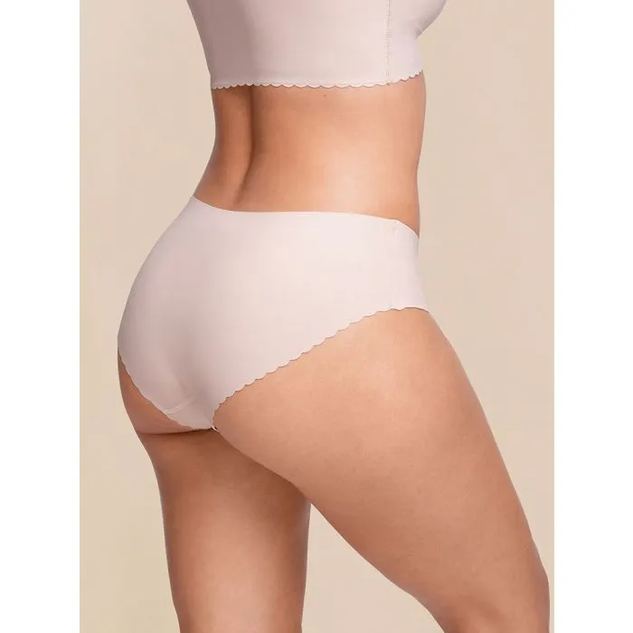 BRAGA MENSTRUAL EVERYDAY PROOF ABSORCIóN SúPERLIGERA PFBF0000