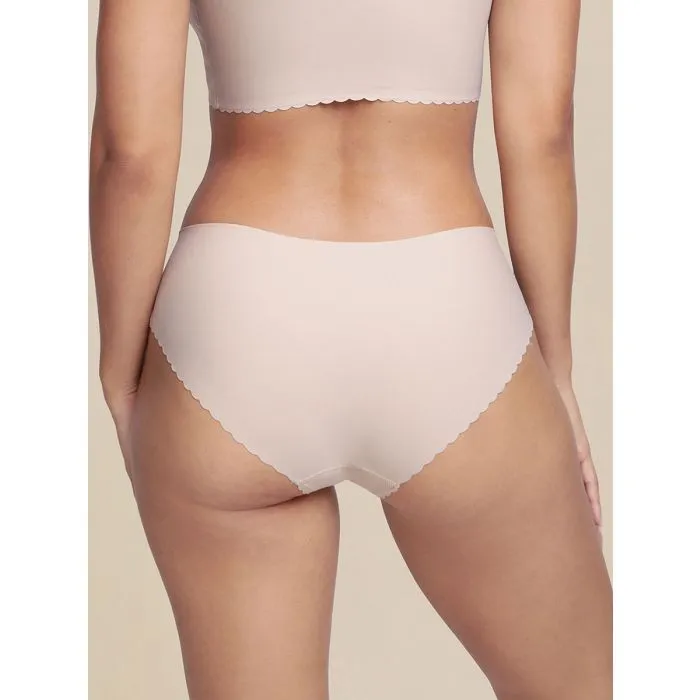BRAGA MENSTRUAL EVERYDAY PROOF ABSORCIóN SúPERLIGERA PFBF0000
