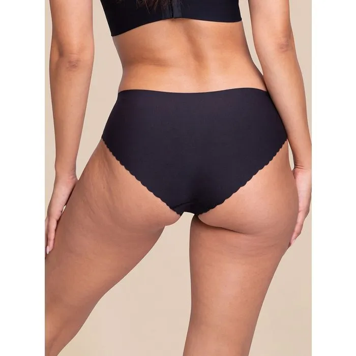 BRAGA MENSTRUAL EVERYDAY PROOF ABSORCIóN SúPERLIGERA PFBF0000