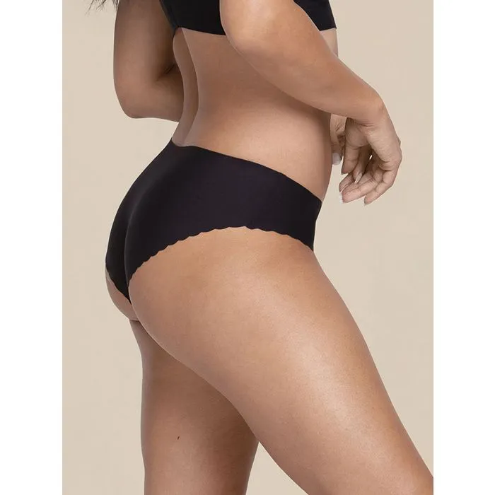 BRAGA MENSTRUAL EVERYDAY PROOF ABSORCIóN SúPERLIGERA PFBF0000