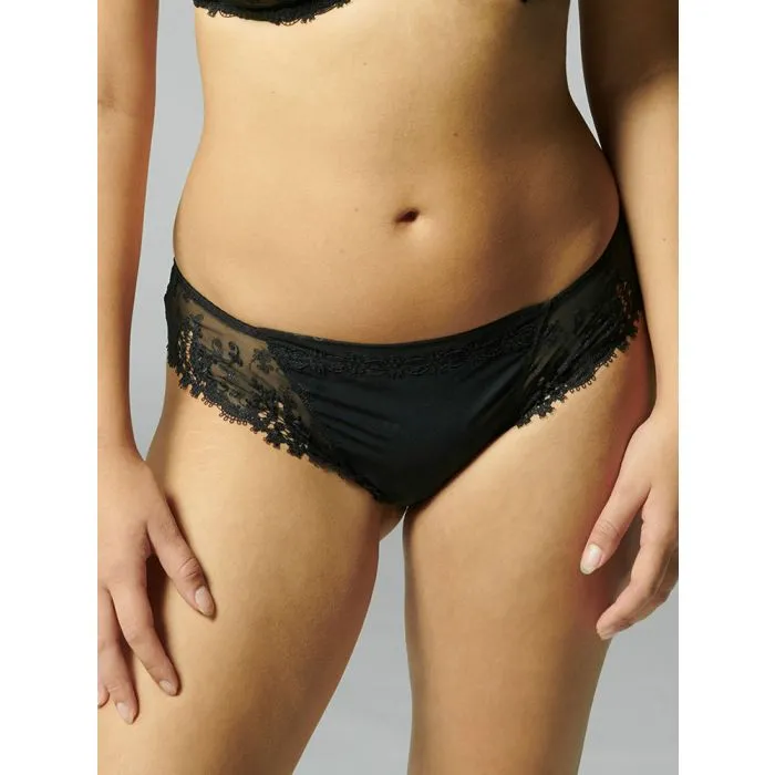 Braga Simone Perele Wish 12B720 
