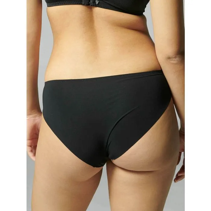 Braga Simone Perele Wish 12B720 