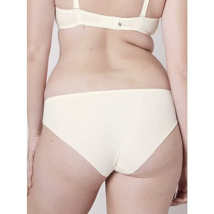 Braga Simone Perele Wish 12B720 