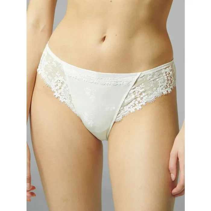Braga Simone Perele Wish 12B720 