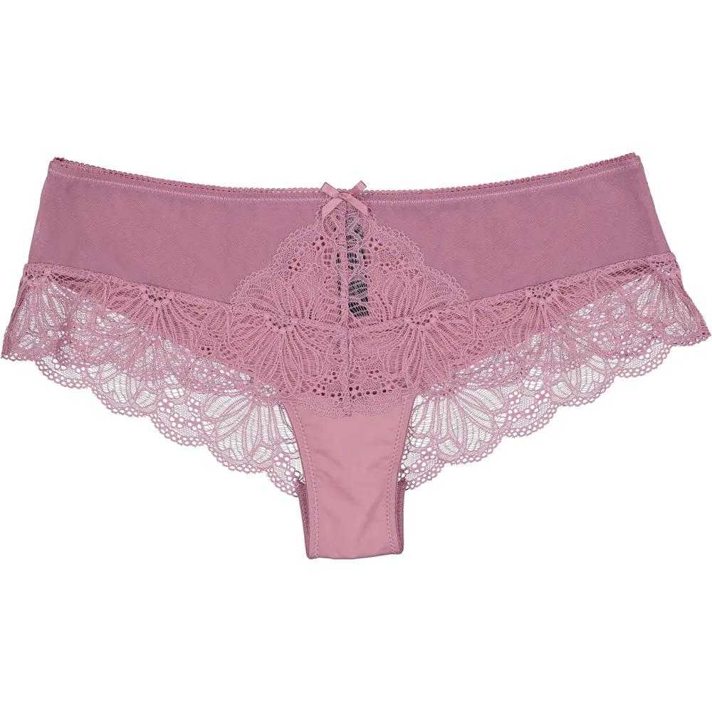 Braguitas brasileñas para mujer