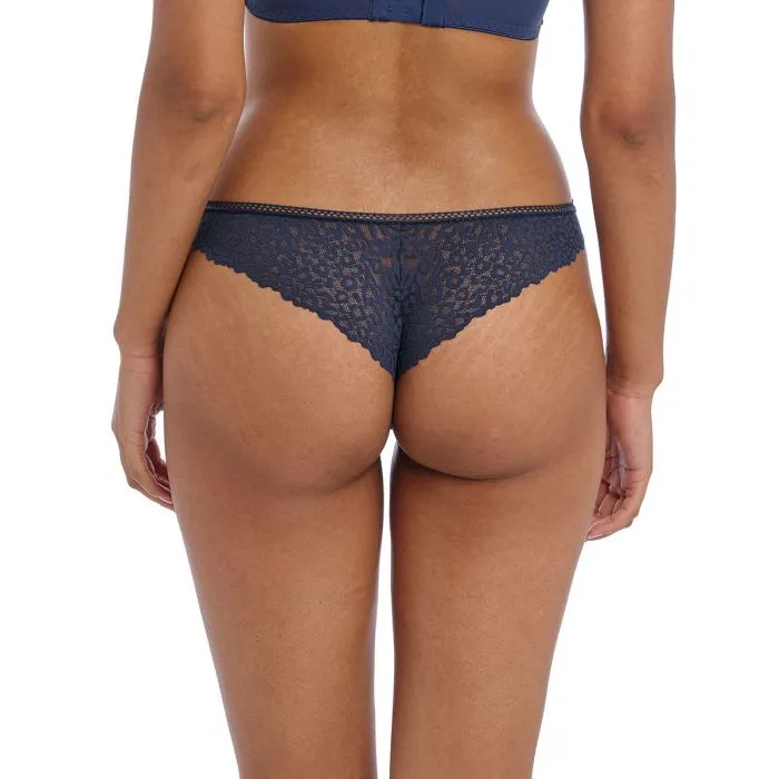 Brasileña Freya Catwalk AA402271 Midnight