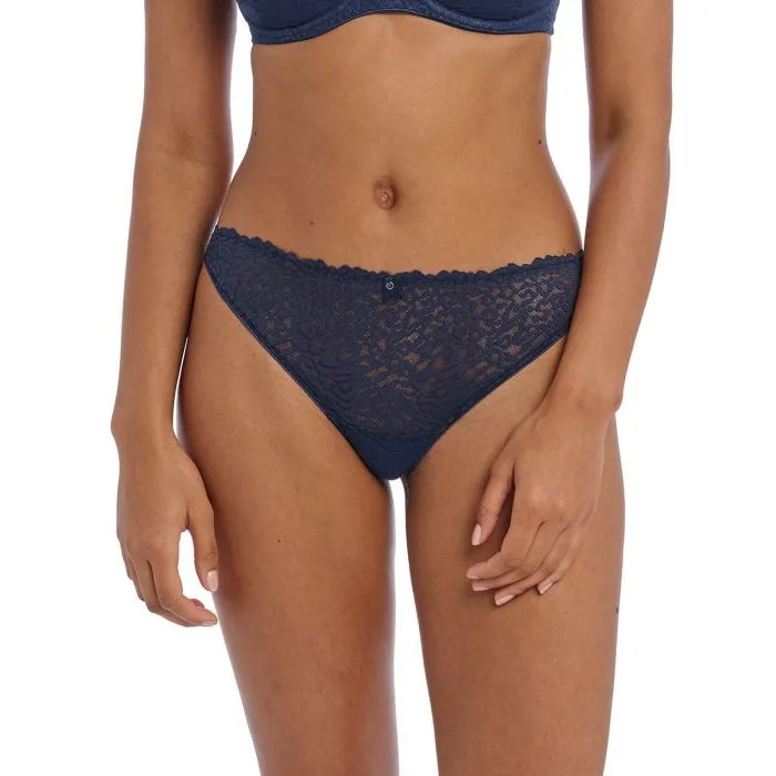 Brasileña Freya Catwalk AA402271 Midnight