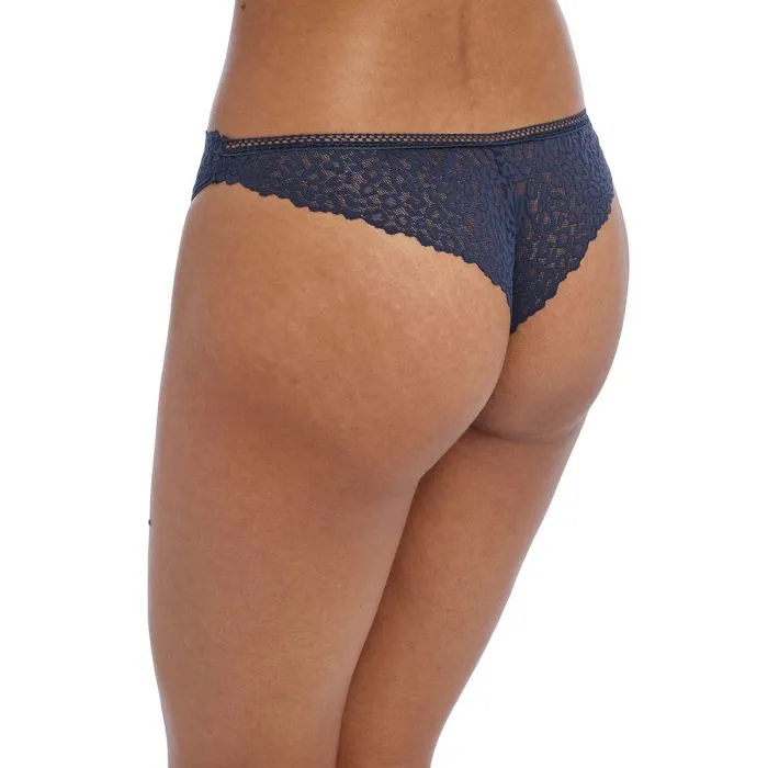 Brasileña Freya Catwalk AA402271 Midnight