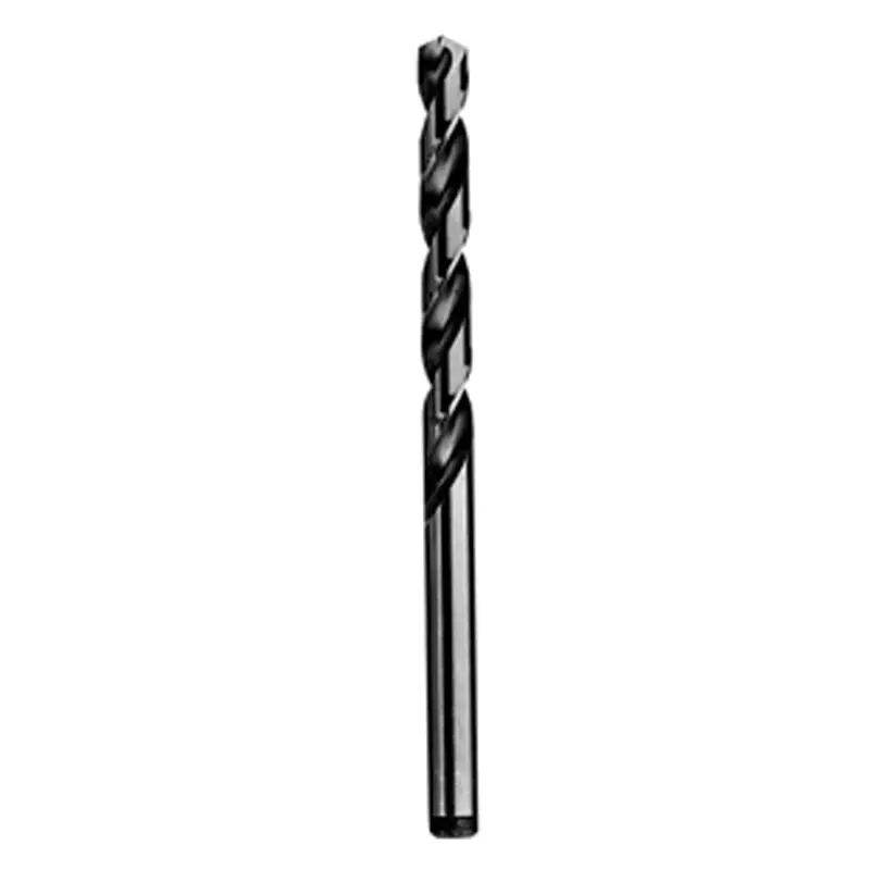 BROCA PARA METAL HSSG BOSCH 2608586305 1/16 PULG 2PZS