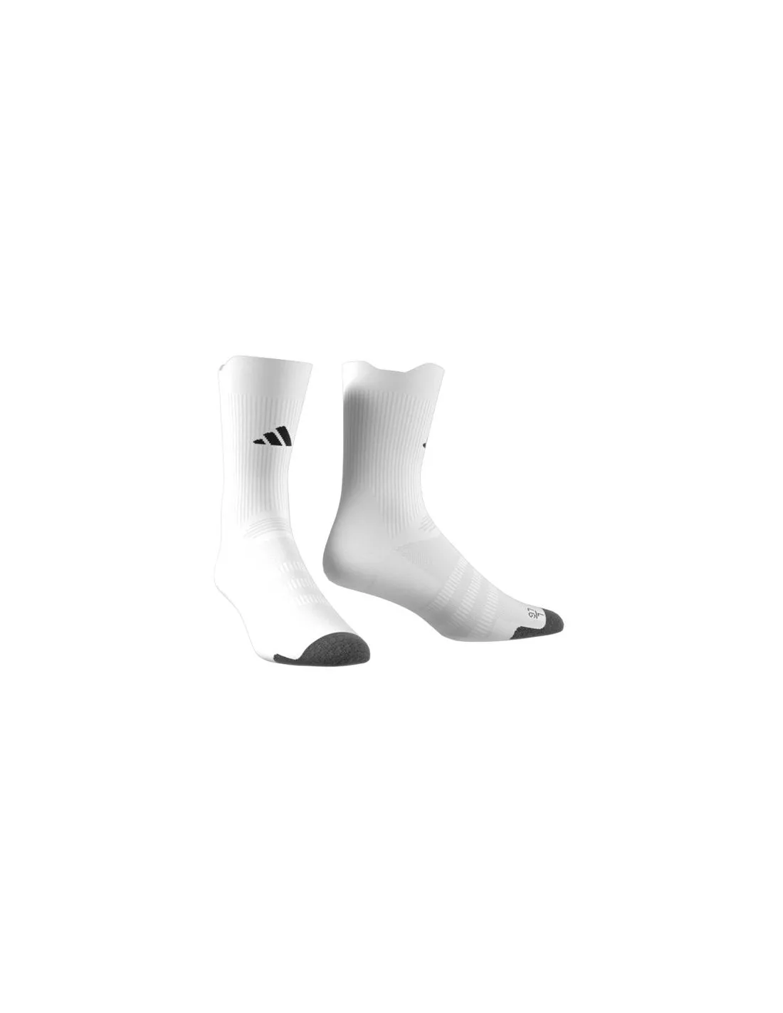 Calcetines de Fútbol adidas Ftbl Light