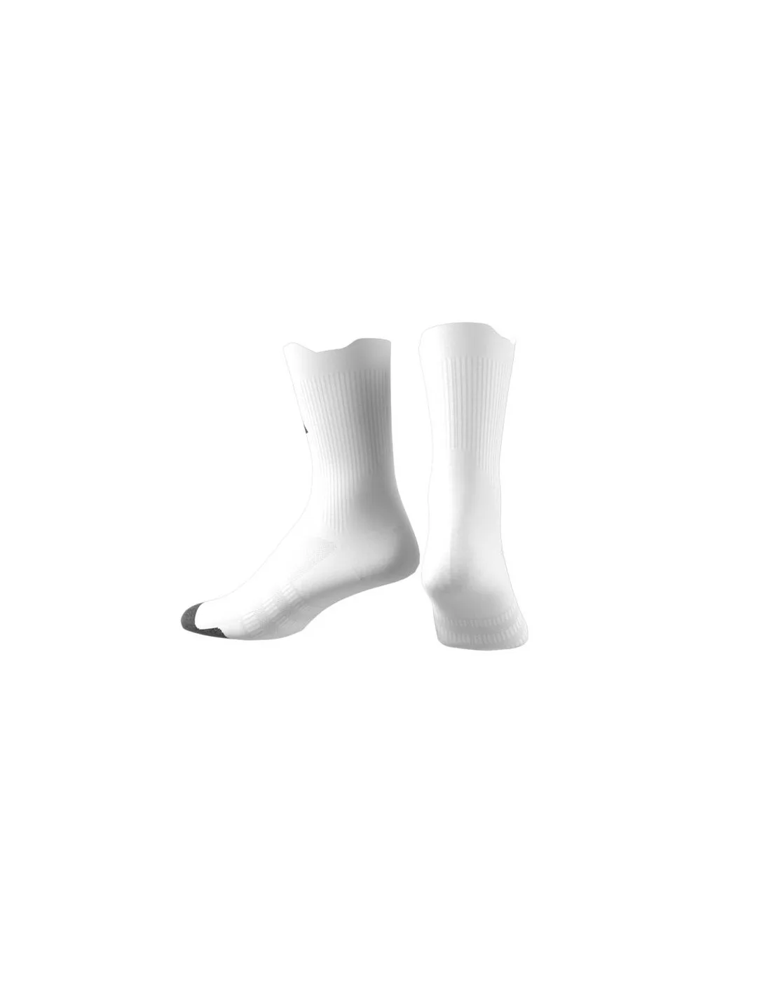 Calcetines de Fútbol adidas Ftbl Light