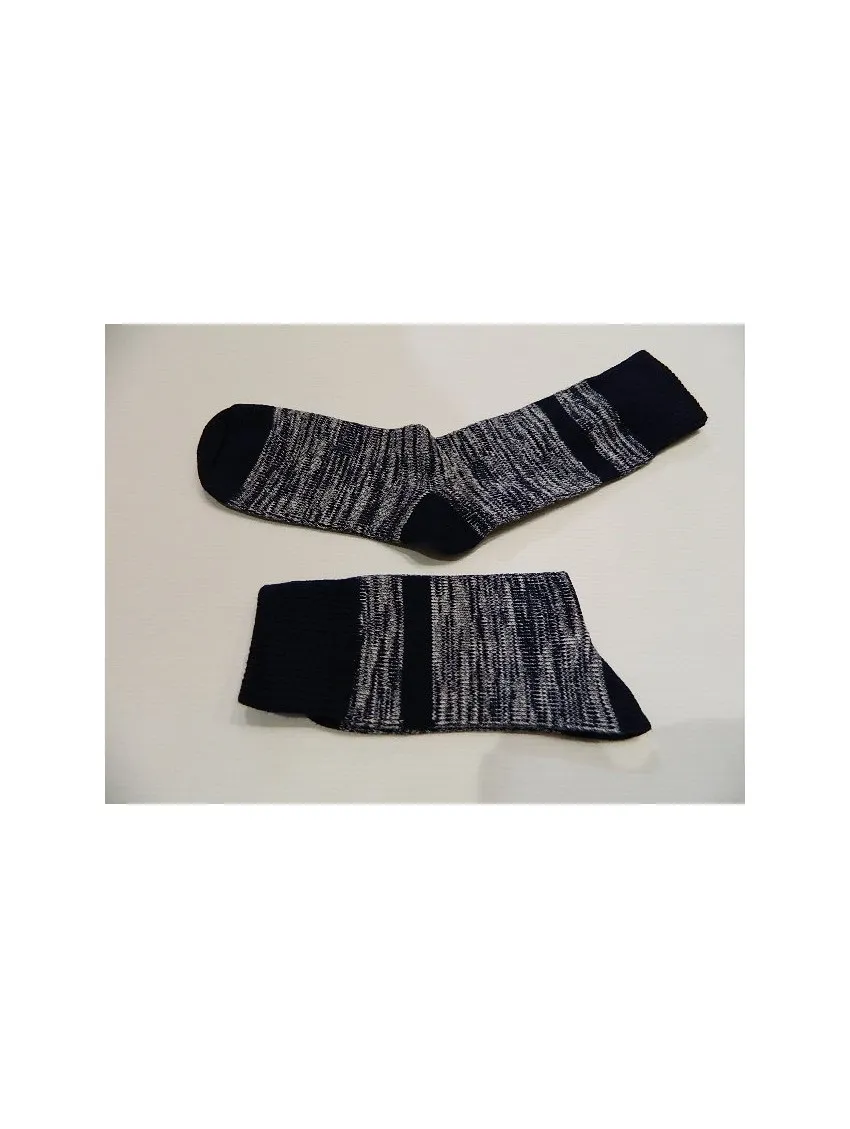 CALCETINES HOMBRE ANERKJENDT MODELO FRANK COMBI3C