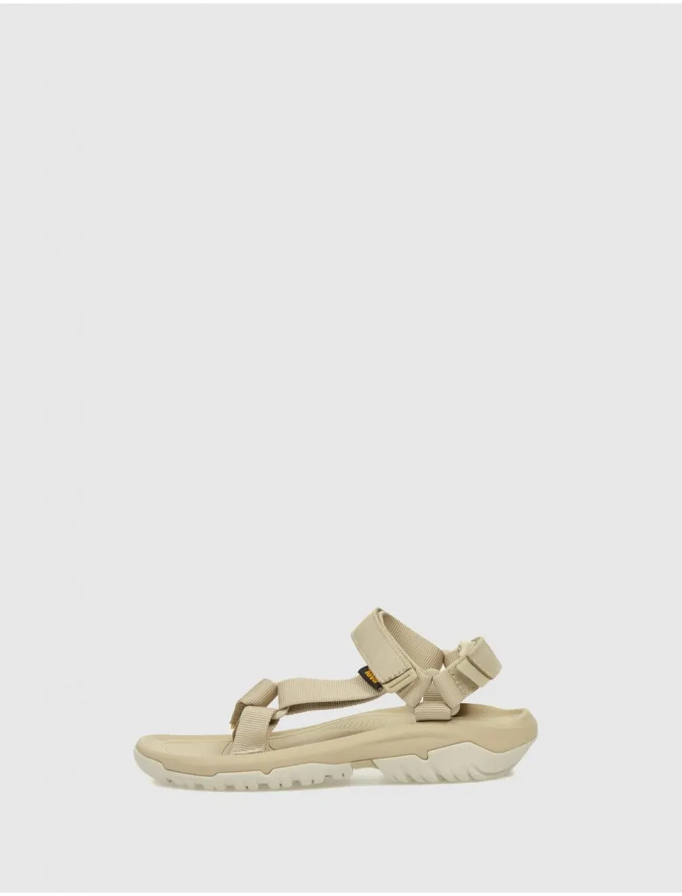 Californiana Teva Hurricane Xlt2  Taupe